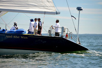 2017 Vineyard Race A_1303