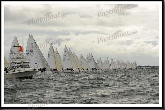 proof_2010_J80_Worlds_E 115