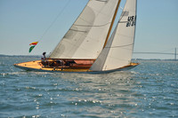 2018 NYYC Race Week D_0476