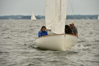 2018 Thistle Nationals A_0852