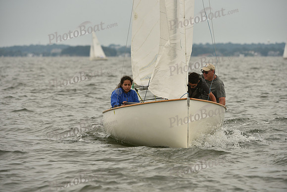 2018 Thistle Nationals A_0852