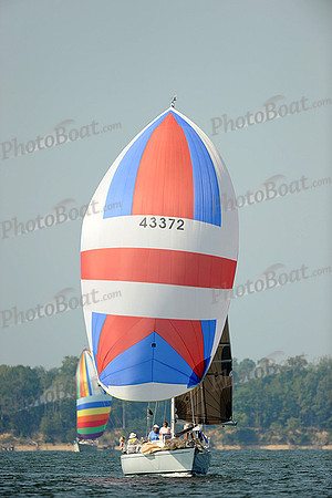 2012 Gov Cup E 134