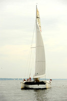 2014 Gov Cup A 595