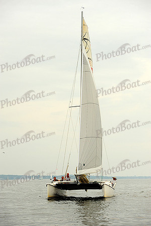2014 Gov Cup A 595