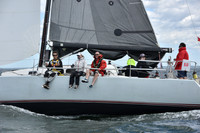 2019 Block Island Race_0490