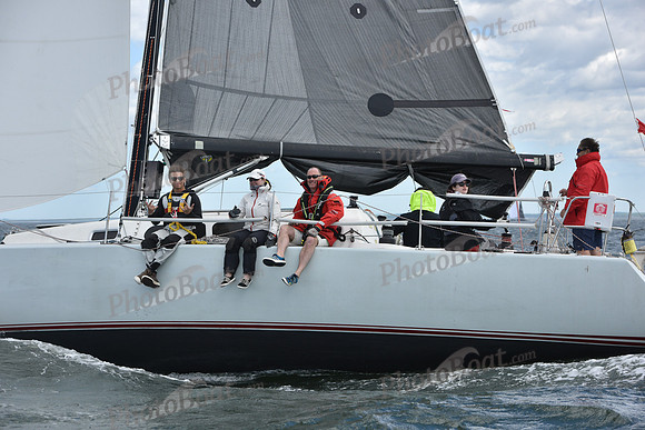 2019 Block Island Race_0490