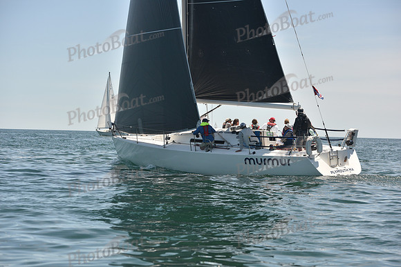 2024 Figawi 1465