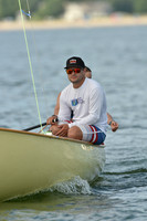 2018 Thistle Nationals C_0247