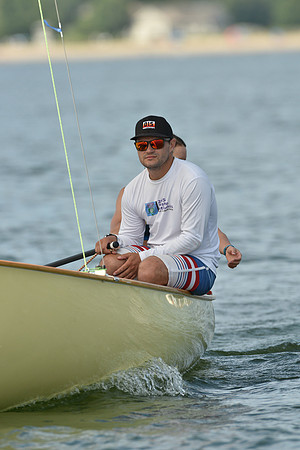 2018 Thistle Nationals C_0247