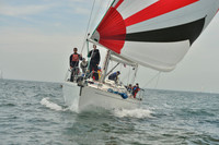 2018 Figawi_2745