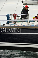 2018 Newport Bermuda Race B_0222