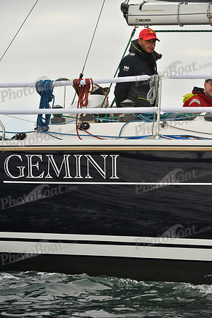 2018 Newport Bermuda Race B_0222