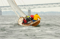 2011 July 3 204