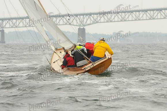 2011 July 3 204