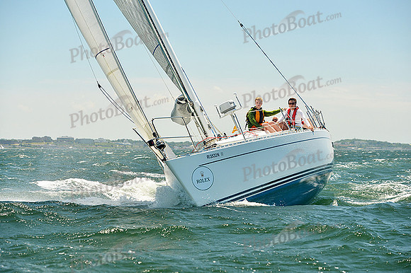 2016 NYYC Annual Regatta E_0343