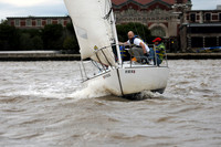 2011 NY Architects Regatta 207
