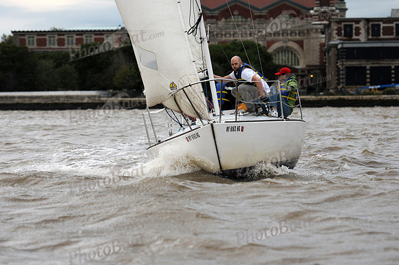 2011 NY Architects Regatta 207