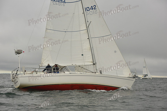 2018 Round Marthas Vineyard_0145