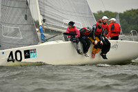 2016 Charleston Race Week A_0576