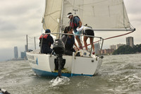 2018 NY Architects Regatta A_0346
