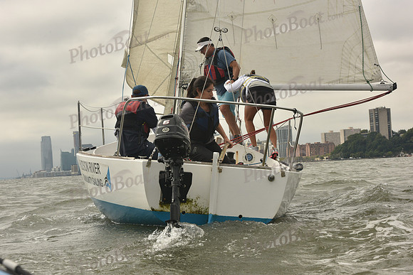2018 NY Architects Regatta A_0346