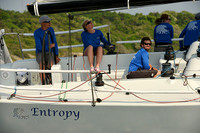 2015 NYYC Annual Regatta A 1737