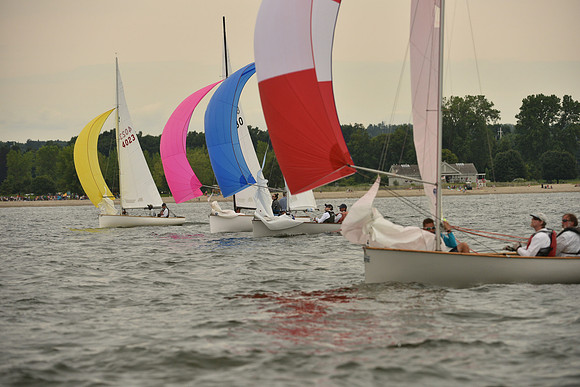 2018 Thistle Nationals A_1288