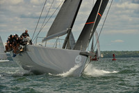 2016 NYYC Annual Regatta A_0822