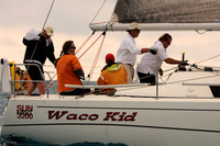 2012 Key West Race Week C 429