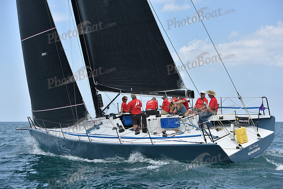 2019 Chicago to Mackinac B_1884