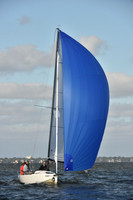 2019 J70 Winter Series A_1041