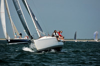 2013 Block Island Race Week A1 156
