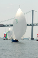 2011 NYYC Annual Regatta A 1193