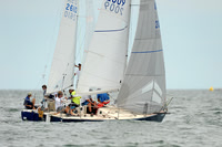2012 Atlantic City RW B 1534