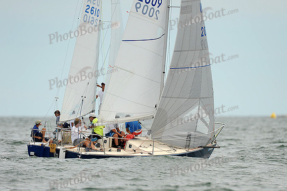 2012 Atlantic City RW B 1534