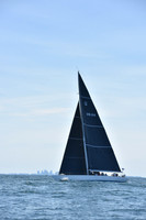 2019 Marblehead to Halifax A_0547