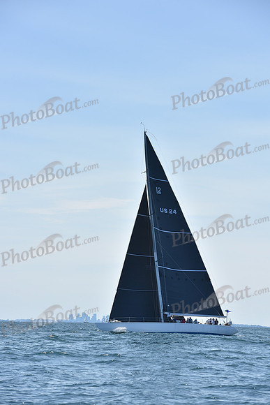 2019 Marblehead to Halifax A_0547