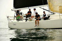 2015 Block Island Race Week A1 081
