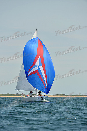 2015 Block Island Race Week K 803