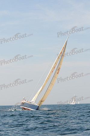 2010_Newport_Bermuda 1853