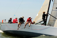 2011_Charleston_RW_C 646