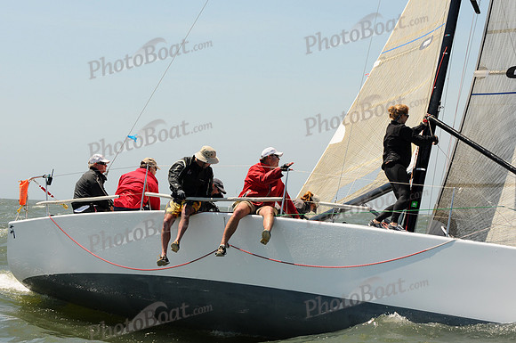 2011_Charleston_RW_C 646