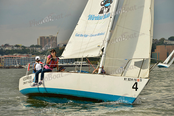 2017 NY Architects Regatta A_0610