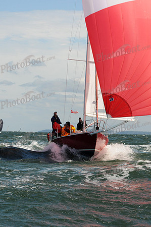 2010_AYC_Fall_B 1871
