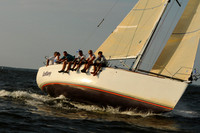 2011 Gov Cup A 1888