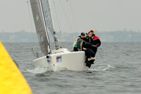2013 St Pete NOOD_A 2620