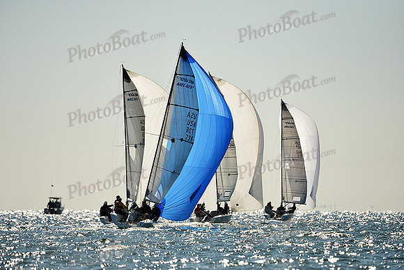 2015 St Pete NOOD A 164