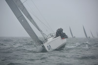 2019 Block Island Race Week G_2069