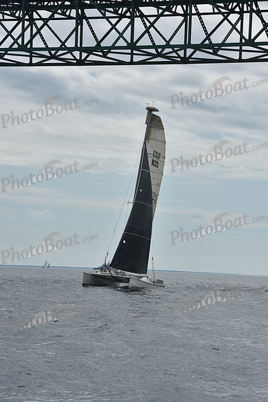 2019 Chicago to Mackinac G_2420