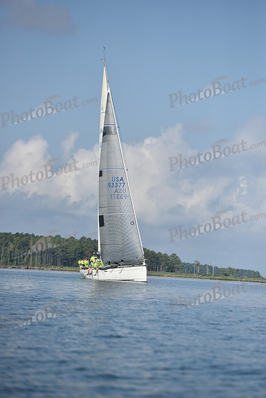 2019 Gov Cup D_0682